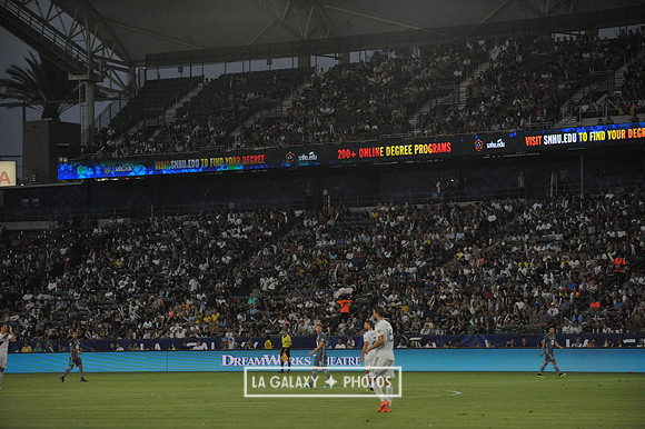 08112018_GalaxyvsMinnesota_SC_1016