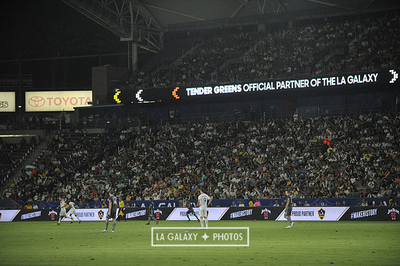 08112018_GalaxyvsMinnesota_SC_1740