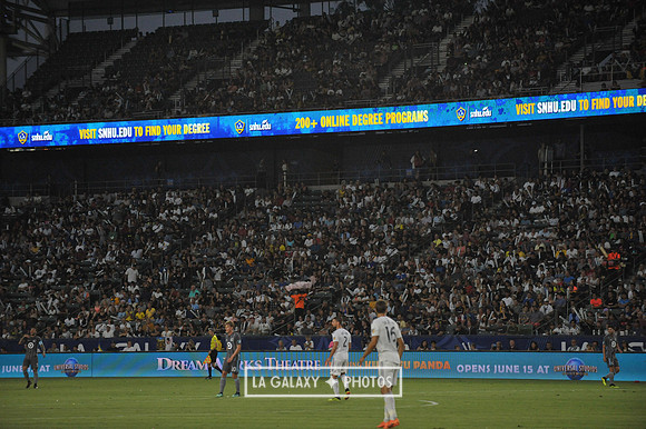 08112018_GalaxyvsMinnesota_SC_1017