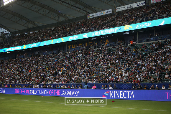 08112018_LAGalaxy_GA_0978