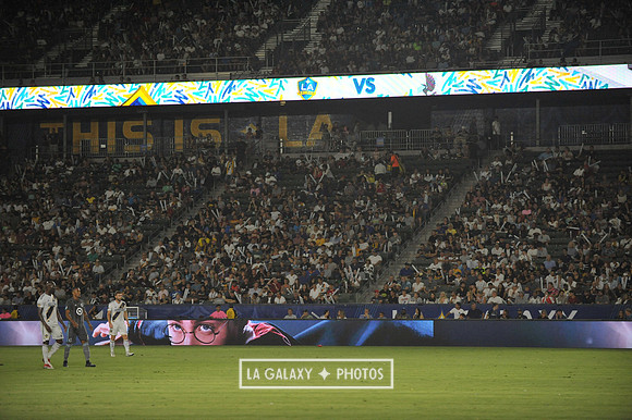 08112018_GalaxyvsMinnesota_SC_1268