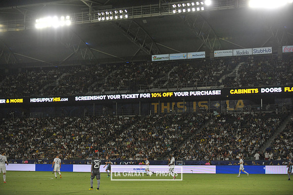 08112018_GalaxyvsMinnesota_SC_1298