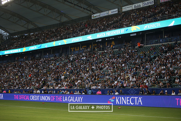 08112018_LAGalaxy_GA_0977