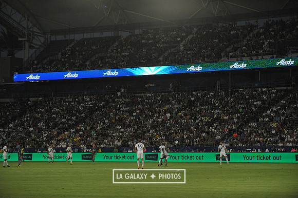 08112018_GalaxyvsMinnesota_SC_1135
