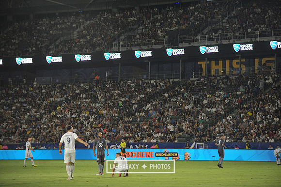 08112018_GalaxyvsMinnesota_SC_1705
