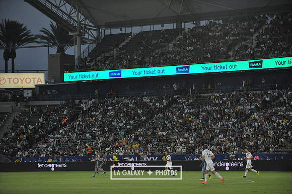 08112018_GalaxyvsMinnesota_SC_0991