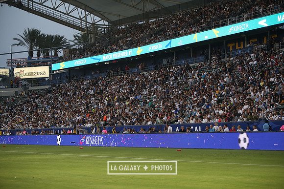 08112018_LAGalaxy_GA_0938
