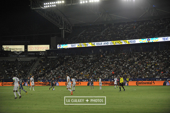 08112018_GalaxyvsMinnesota_SC_1389