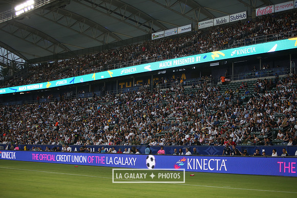 08112018_LAGalaxy_GA_0982