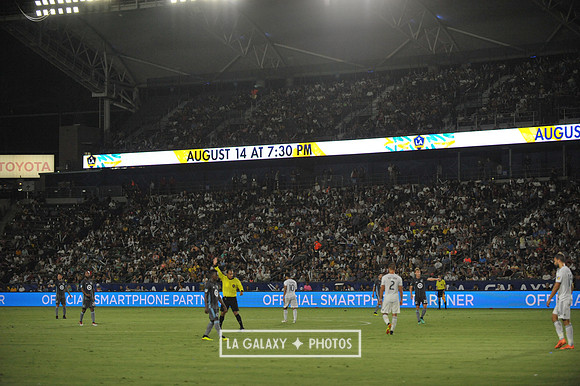 08112018_GalaxyvsMinnesota_SC_1374