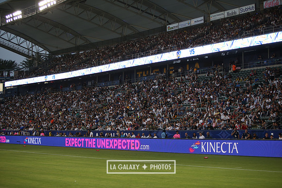 08112018_LAGalaxy_GA_0961