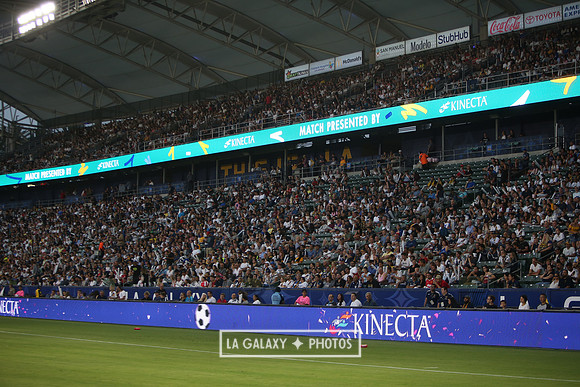 08112018_LAGalaxy_GA_0987