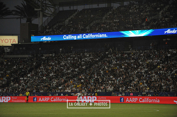 08112018_GalaxyvsMinnesota_SC_1117