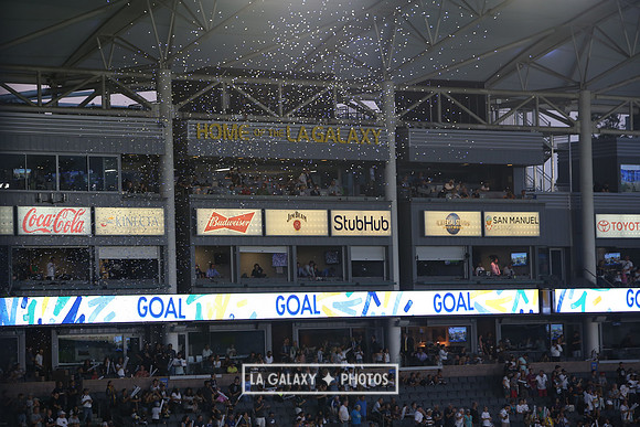 08112018_LAGalaxy_GA_1004
