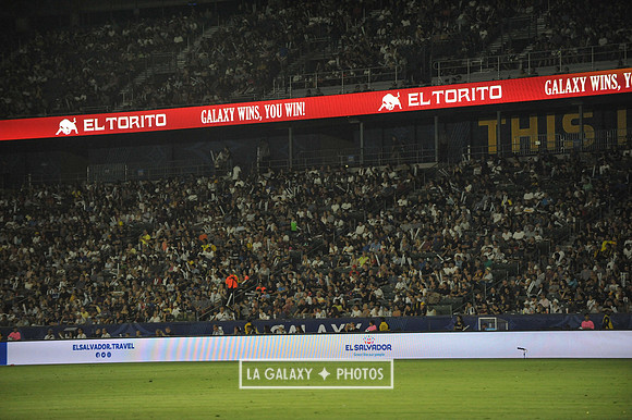 08112018_GalaxyvsMinnesota_SC_1588