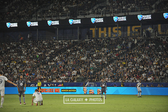 08112018_GalaxyvsMinnesota_SC_1706