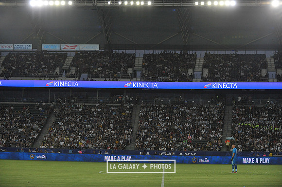 08112018_GalaxyvsMinnesota_SC_1071