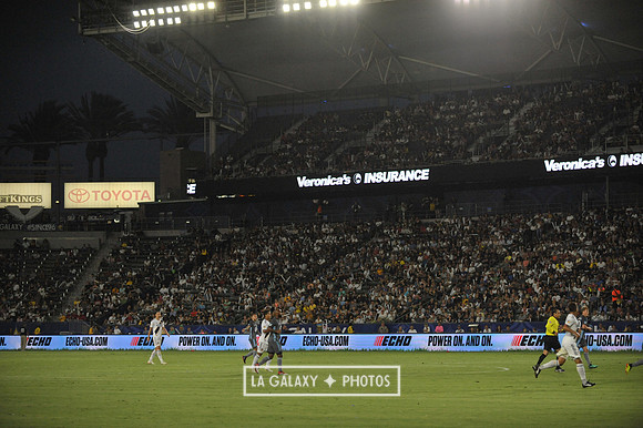 08112018_GalaxyvsMinnesota_SC_1204
