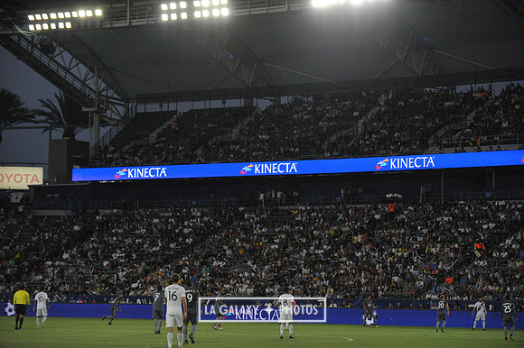 08112018_GalaxyvsMinnesota_SC_1067