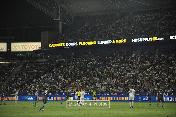 08112018_GalaxyvsMinnesota_SC_1837
