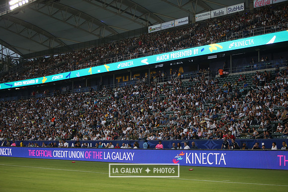 08112018_LAGalaxy_GA_0979