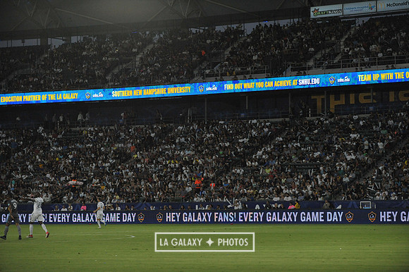 08112018_GalaxyvsMinnesota_SC_1029