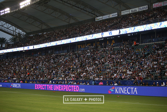 08112018_LAGalaxy_GA_0965