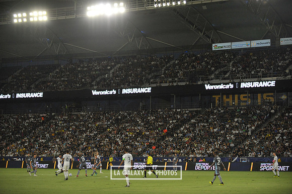 08112018_GalaxyvsMinnesota_SC_1194