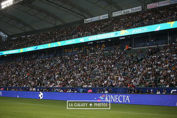 08112018_LAGalaxy_GA_0990