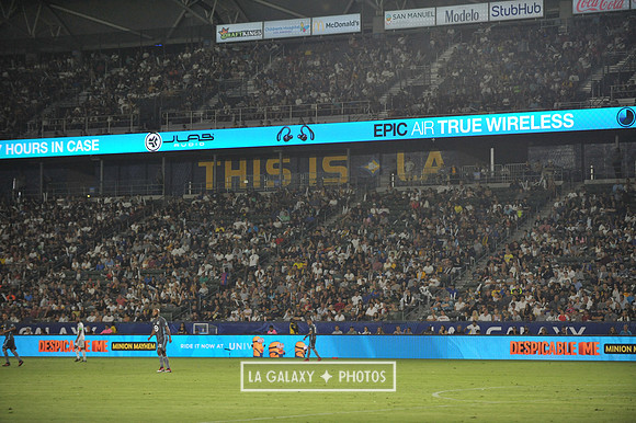 08112018_GalaxyvsMinnesota_SC_1715