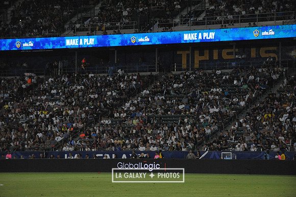 08112018_GalaxyvsMinnesota_SC_1007
