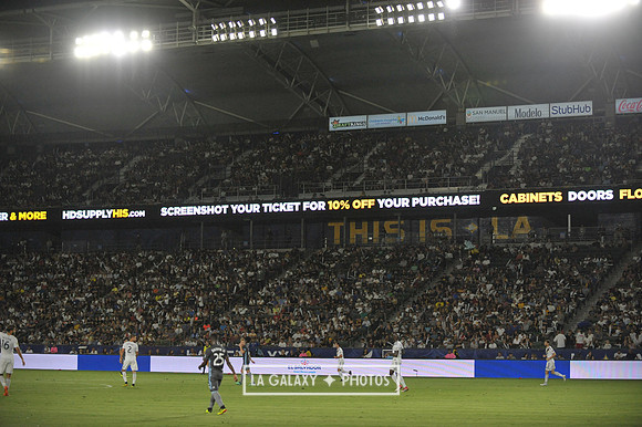 08112018_GalaxyvsMinnesota_SC_1296