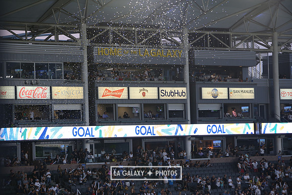08112018_LAGalaxy_GA_1002