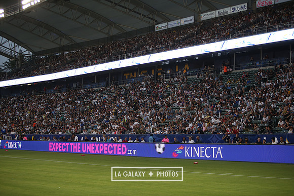 08112018_LAGalaxy_GA_0959