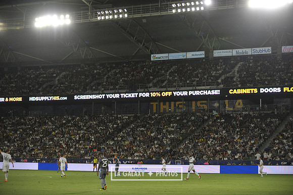 08112018_GalaxyvsMinnesota_SC_1294