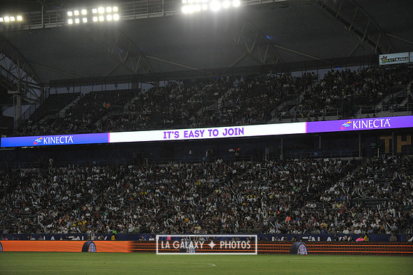 08112018_GalaxyvsMinnesota_SC_1090