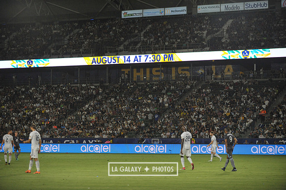 08112018_GalaxyvsMinnesota_SC_1380
