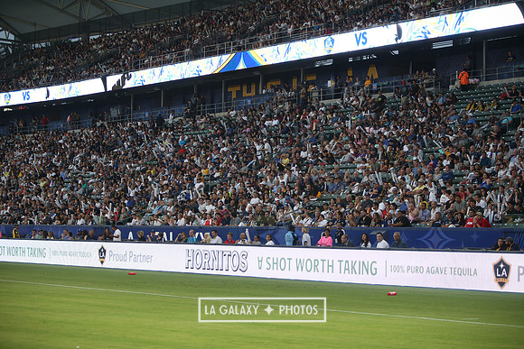 08112018_LAGalaxy_GA_0932