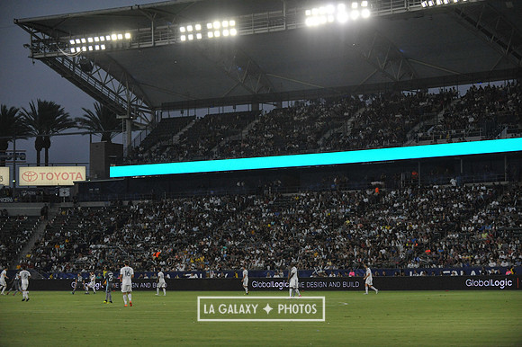 08112018_GalaxyvsMinnesota_SC_1005
