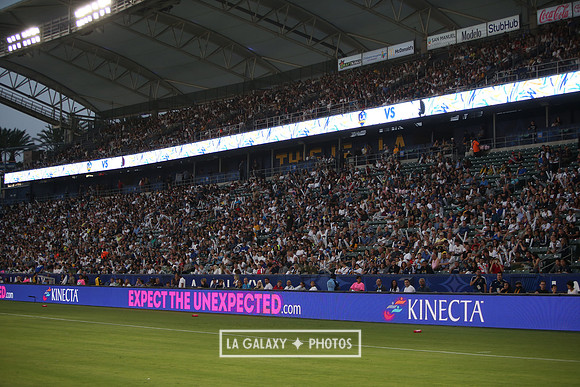 08112018_LAGalaxy_GA_0963