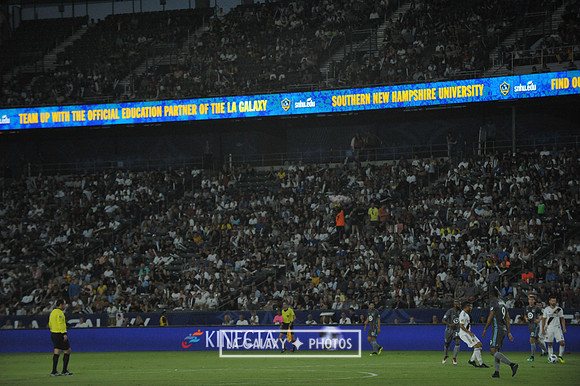 08112018_GalaxyvsMinnesota_SC_1042