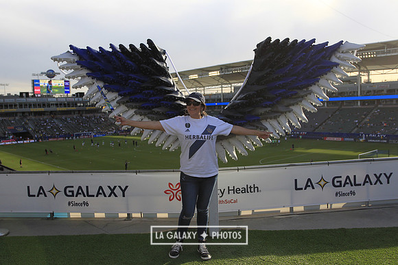 03.31.2019_LAGalaxyvsPortland_GA2766