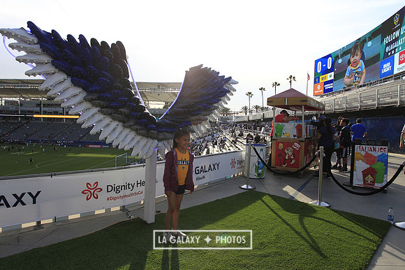 03.31.2019_LAGalaxyvsPortland_GA2752