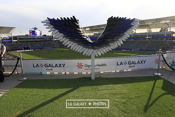 03.31.2019_LAGalaxyvsPortland_GA2744