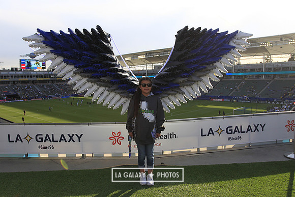 03.31.2019_LAGalaxyvsPortland_GA2719