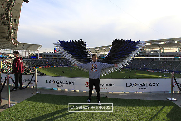 03.31.2019_LAGalaxyvsPortland_GA2775