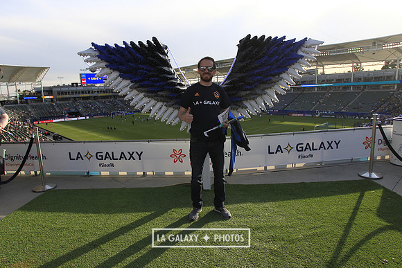 03.31.2019_LAGalaxyvsPortland_GA2748