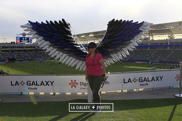 03.31.2019_LAGalaxyvsPortland_GA2764
