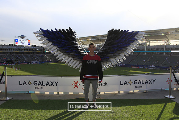 03.31.2019_LAGalaxyvsPortland_GA2699