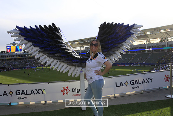 03.31.2019_LAGalaxyvsPortland_GA2734